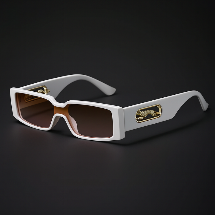 Leora Sunglasses