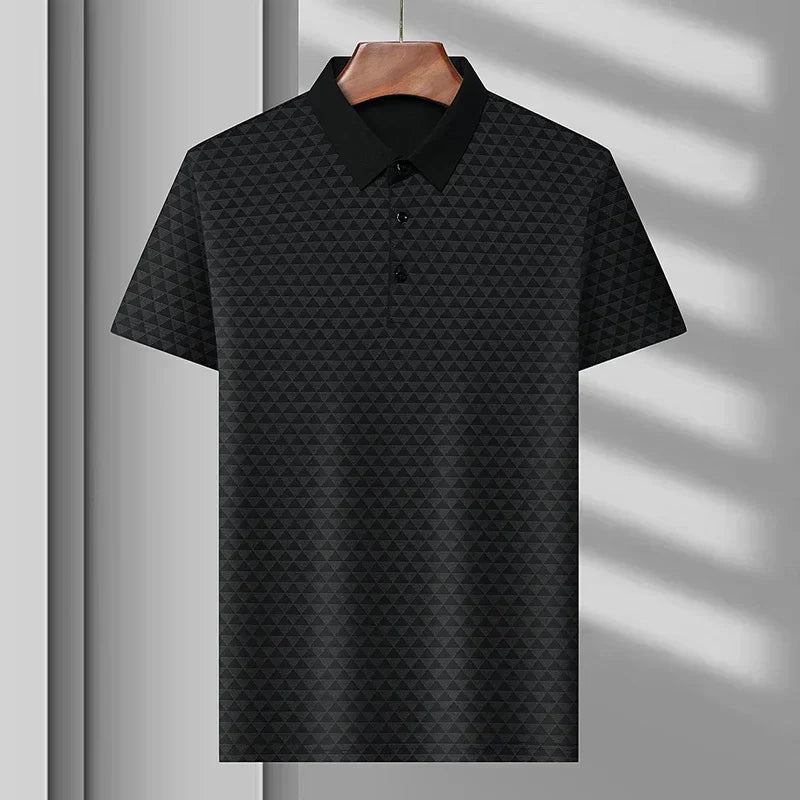 Ellis Performance Polo