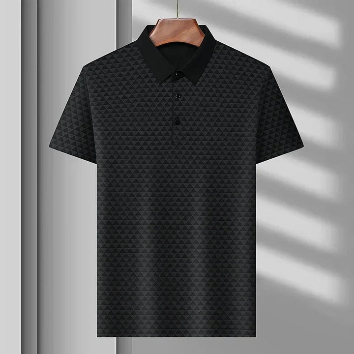 Ellis Performance Polo