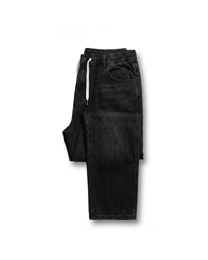 Lucas Denim Trousers