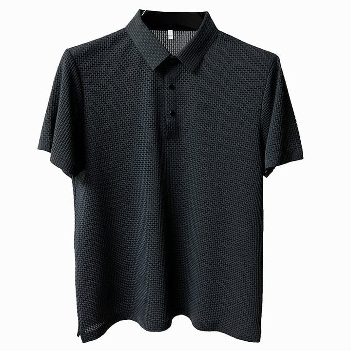 Elliot Everyday Polo