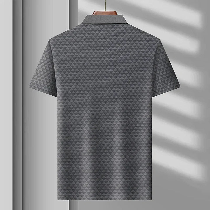 Ellis Performance Polo